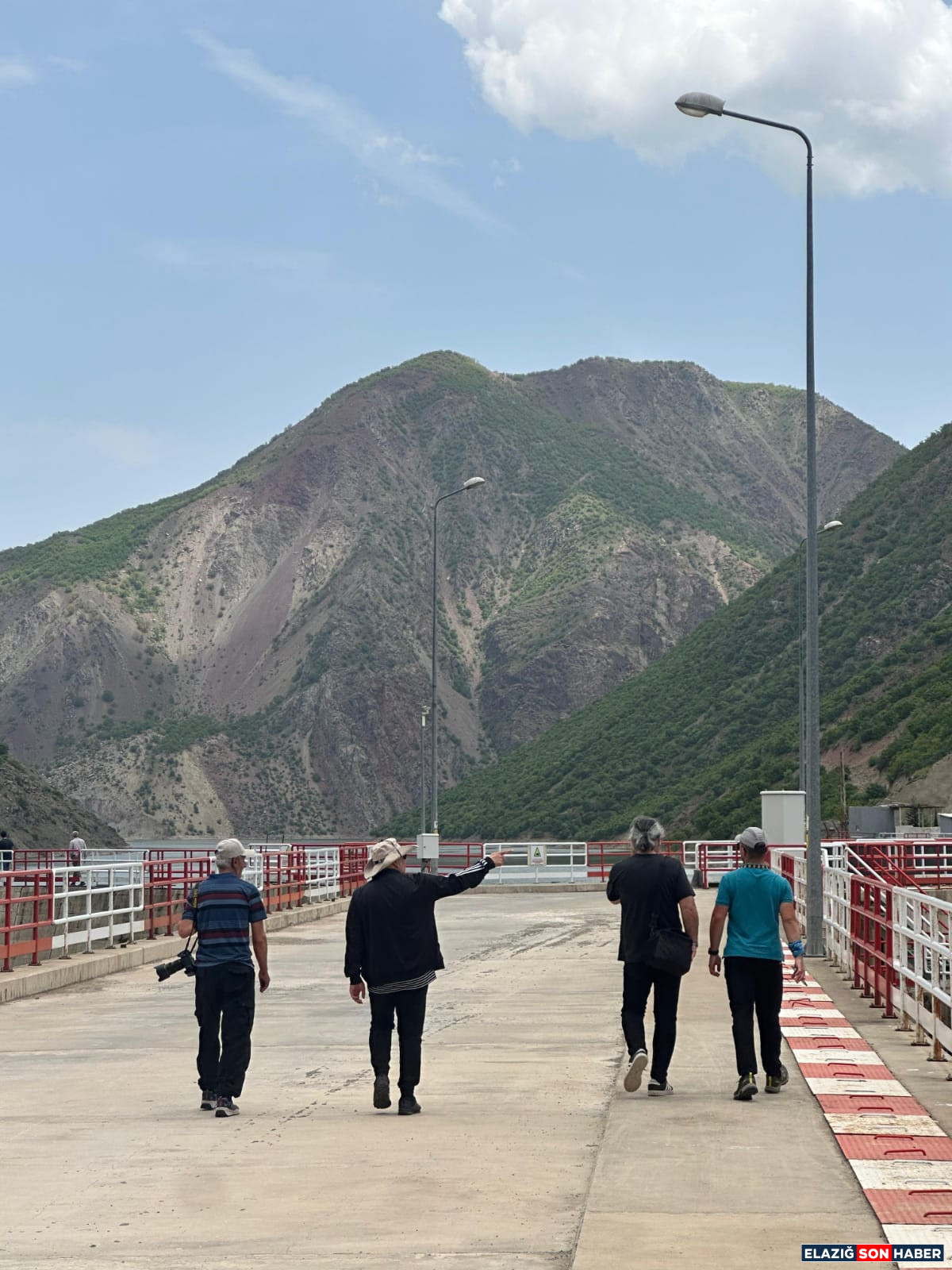 Whatsapp Image 2025 05 12 At 16.18.26 (1)