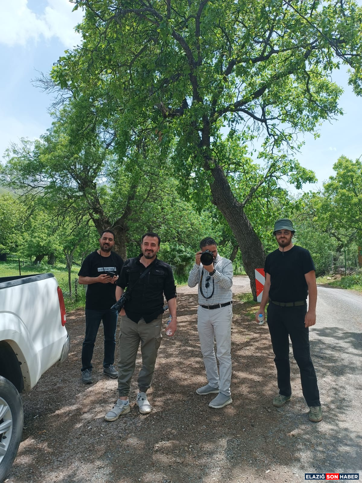 Whatsapp Image 2025 05 12 At 16.18.27 (2)