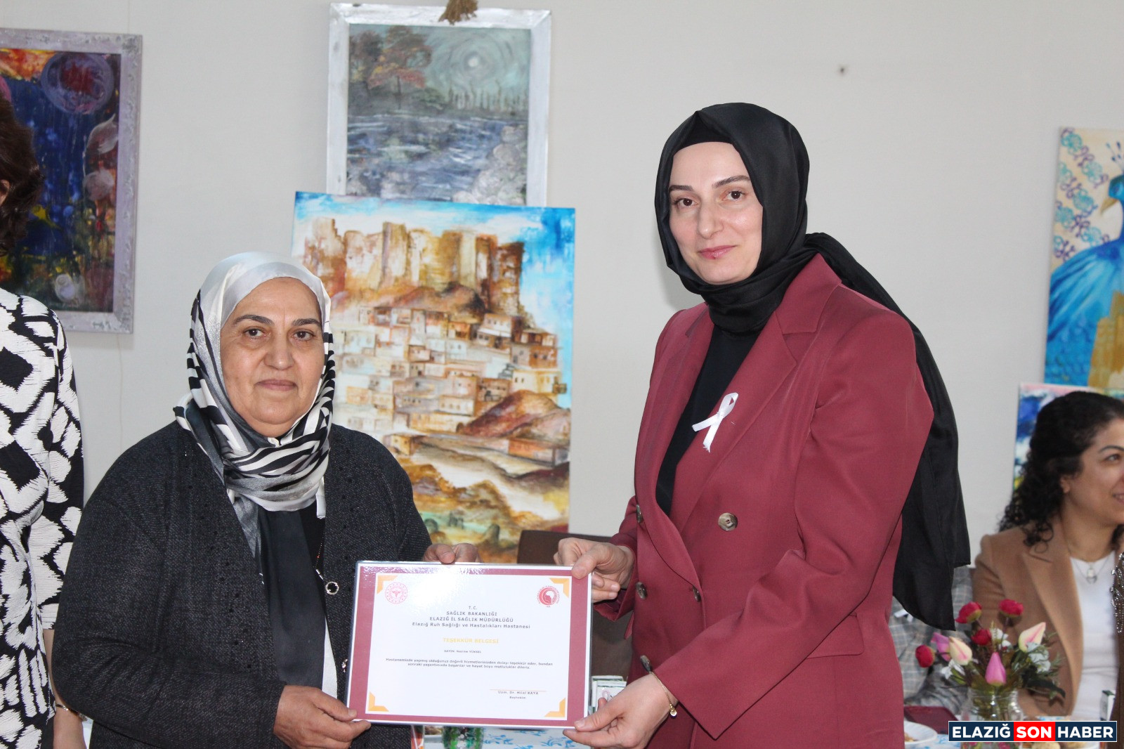 Whatsapp Image 2025 05 13 At 16.28.45 (2)