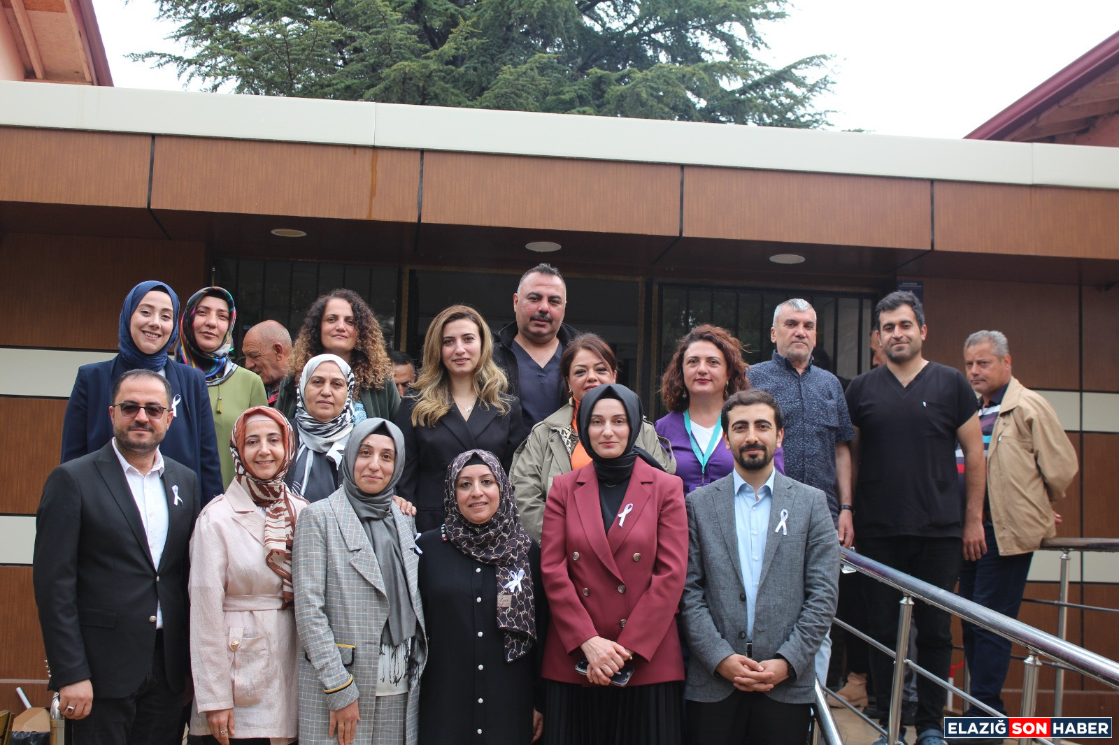 Whatsapp Image 2025 05 13 At 16.28.45