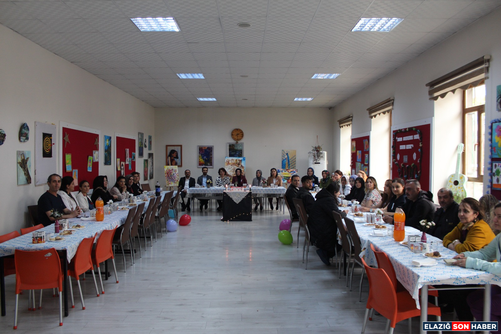 Whatsapp Image 2025 05 13 At 16.28.47 (2)