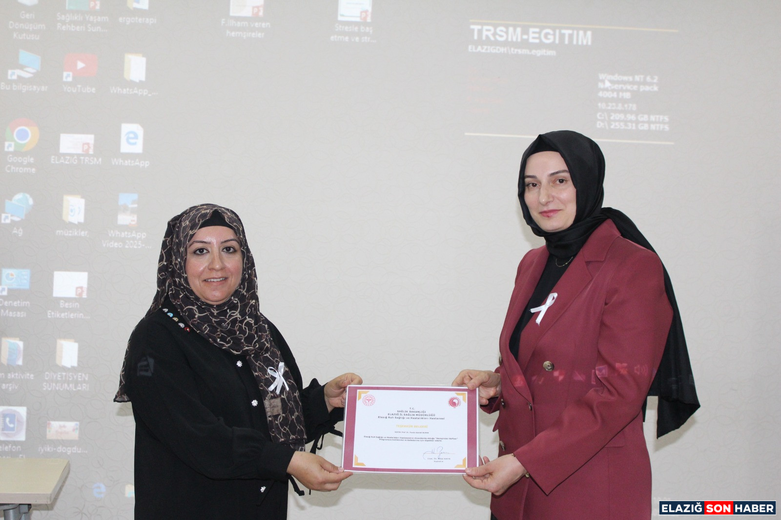 Whatsapp Image 2025 05 13 At 16.28.47