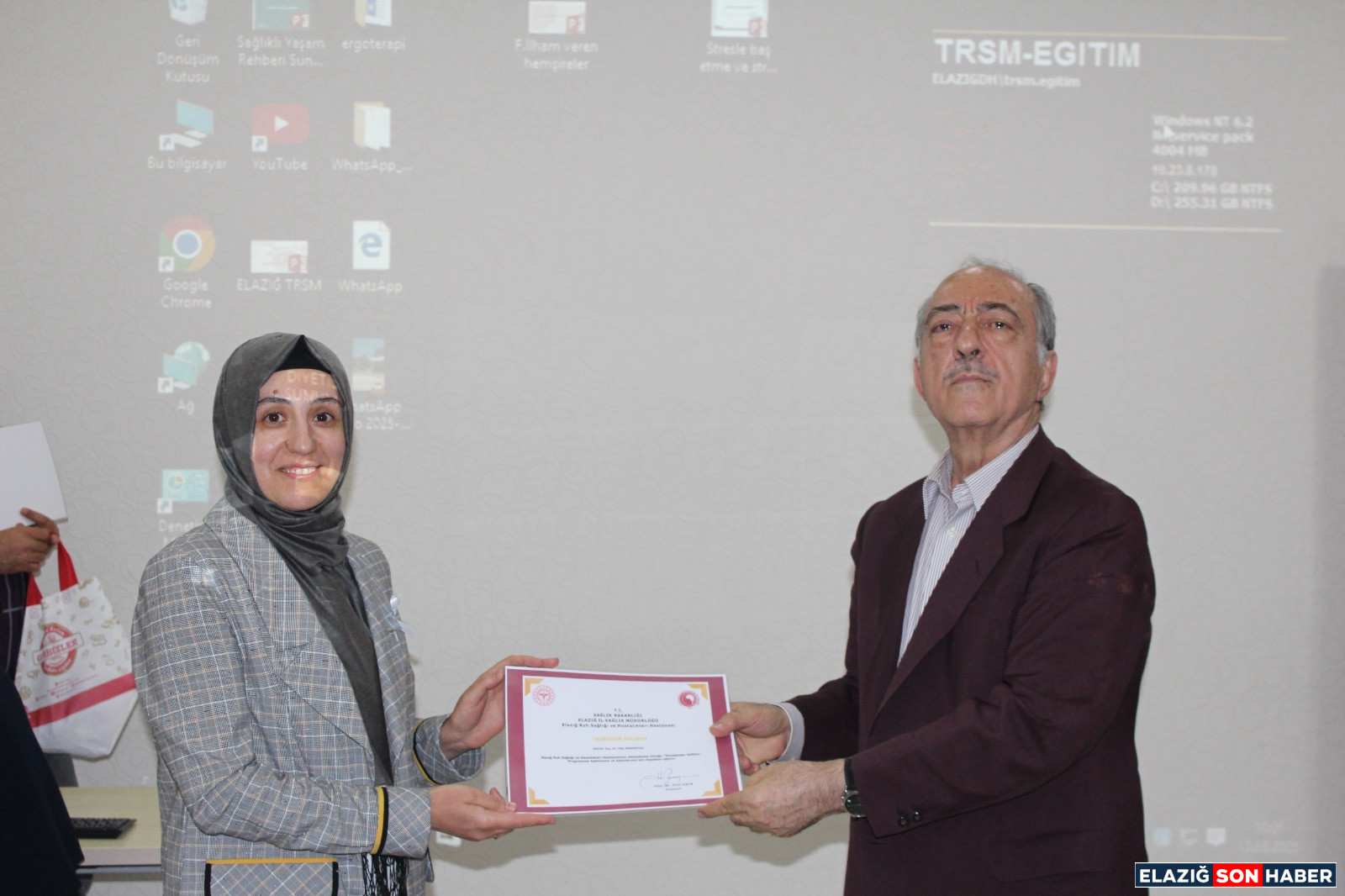 Whatsapp Image 2025 05 13 At 16.28.48