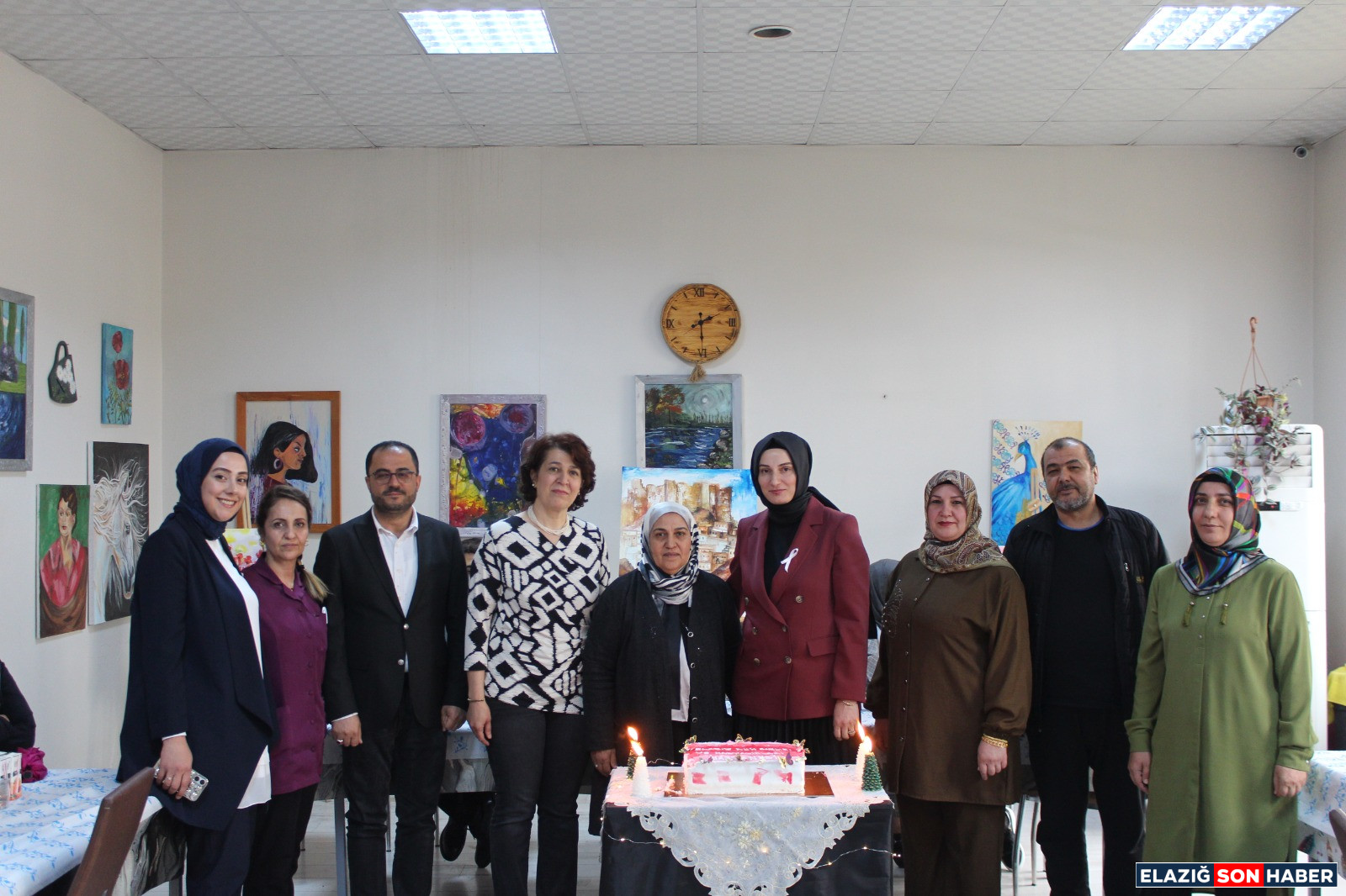 Whatsapp Image 2025 05 13 At 16.28.49 (1)