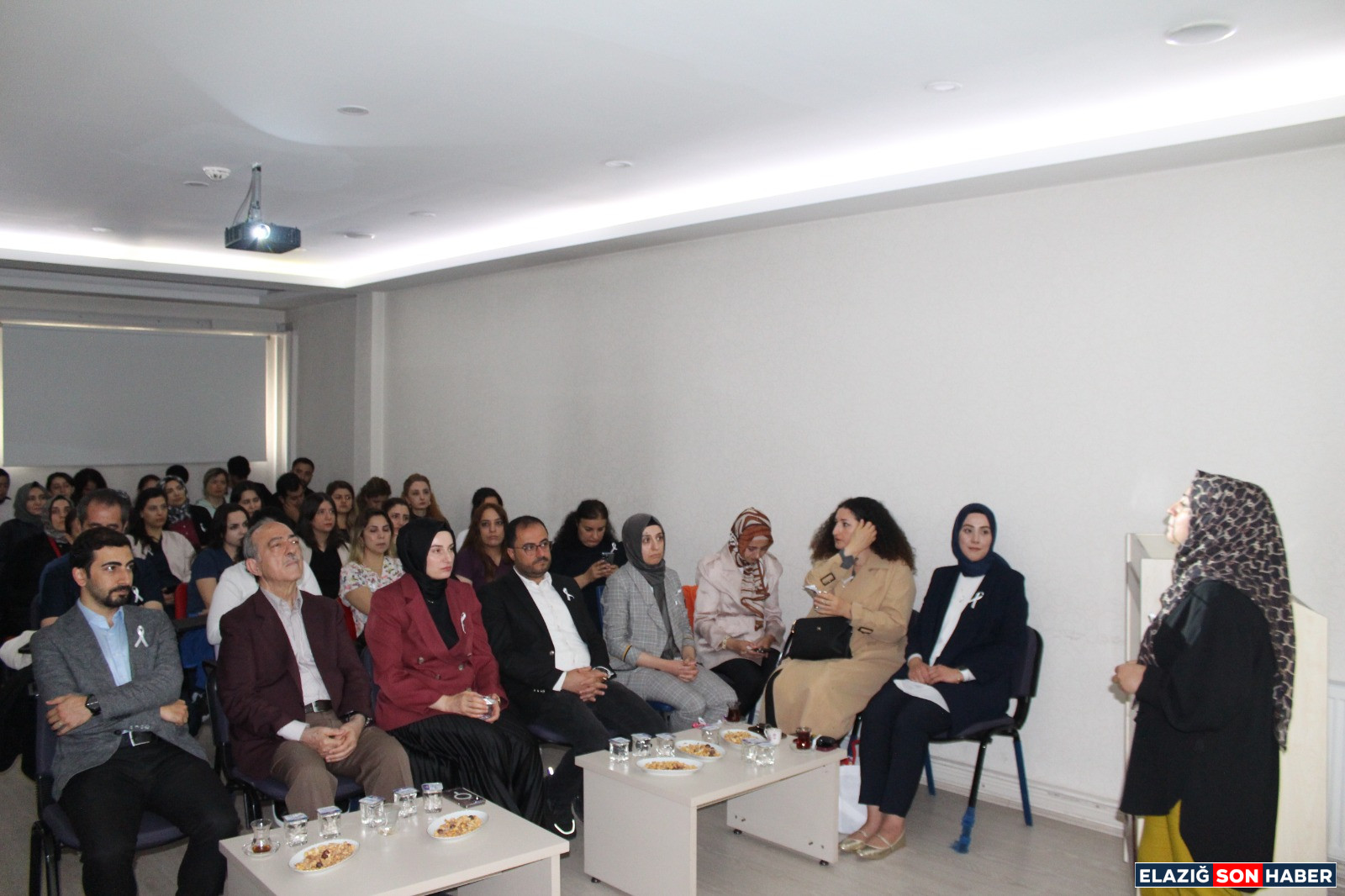 Whatsapp Image 2025 05 13 At 16.28.49