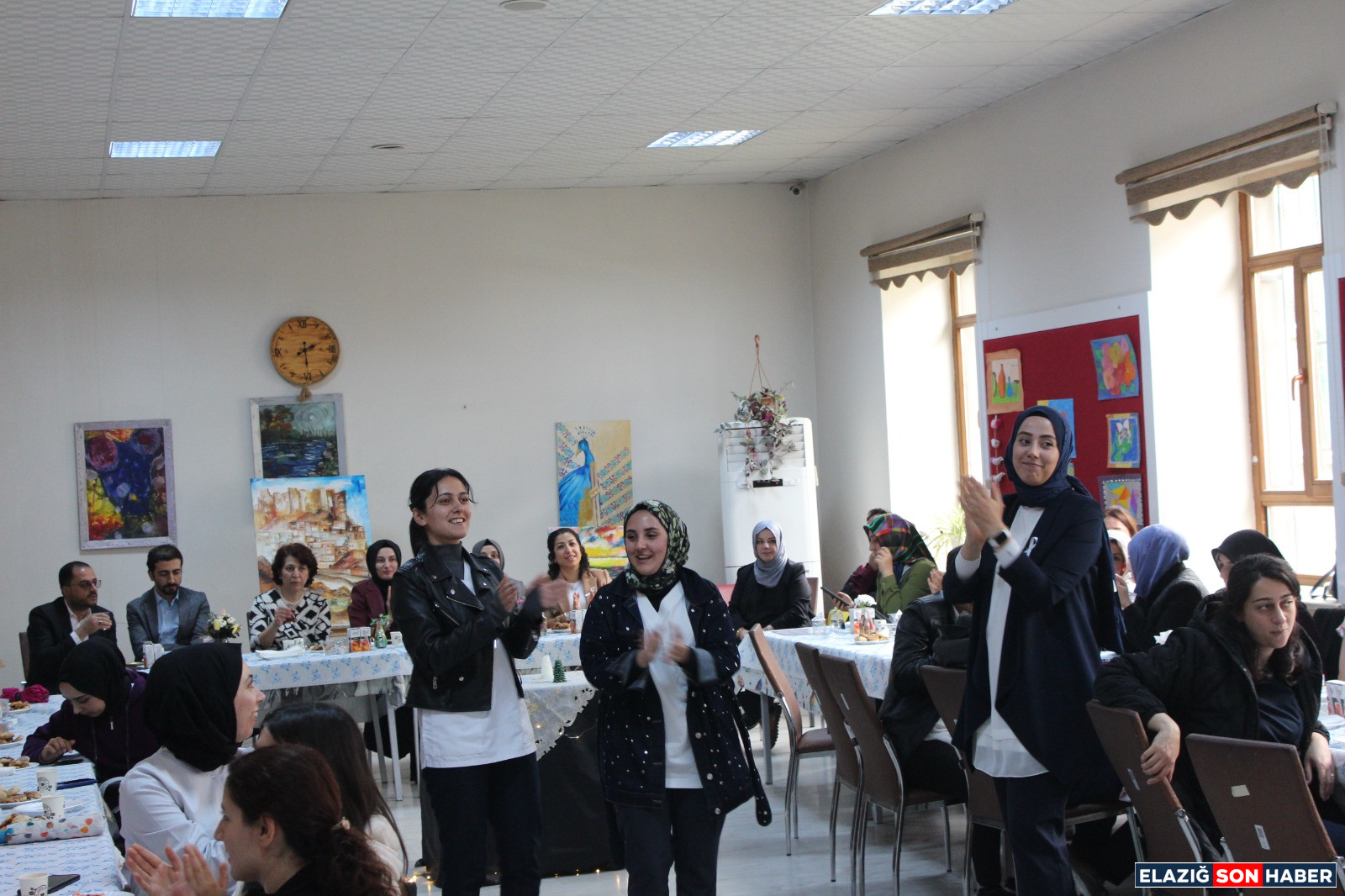 Whatsapp Image 2025 05 13 At 16.28.50 (1)