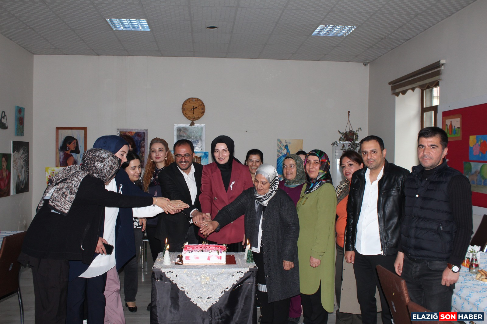 Whatsapp Image 2025 05 13 At 16.28.50