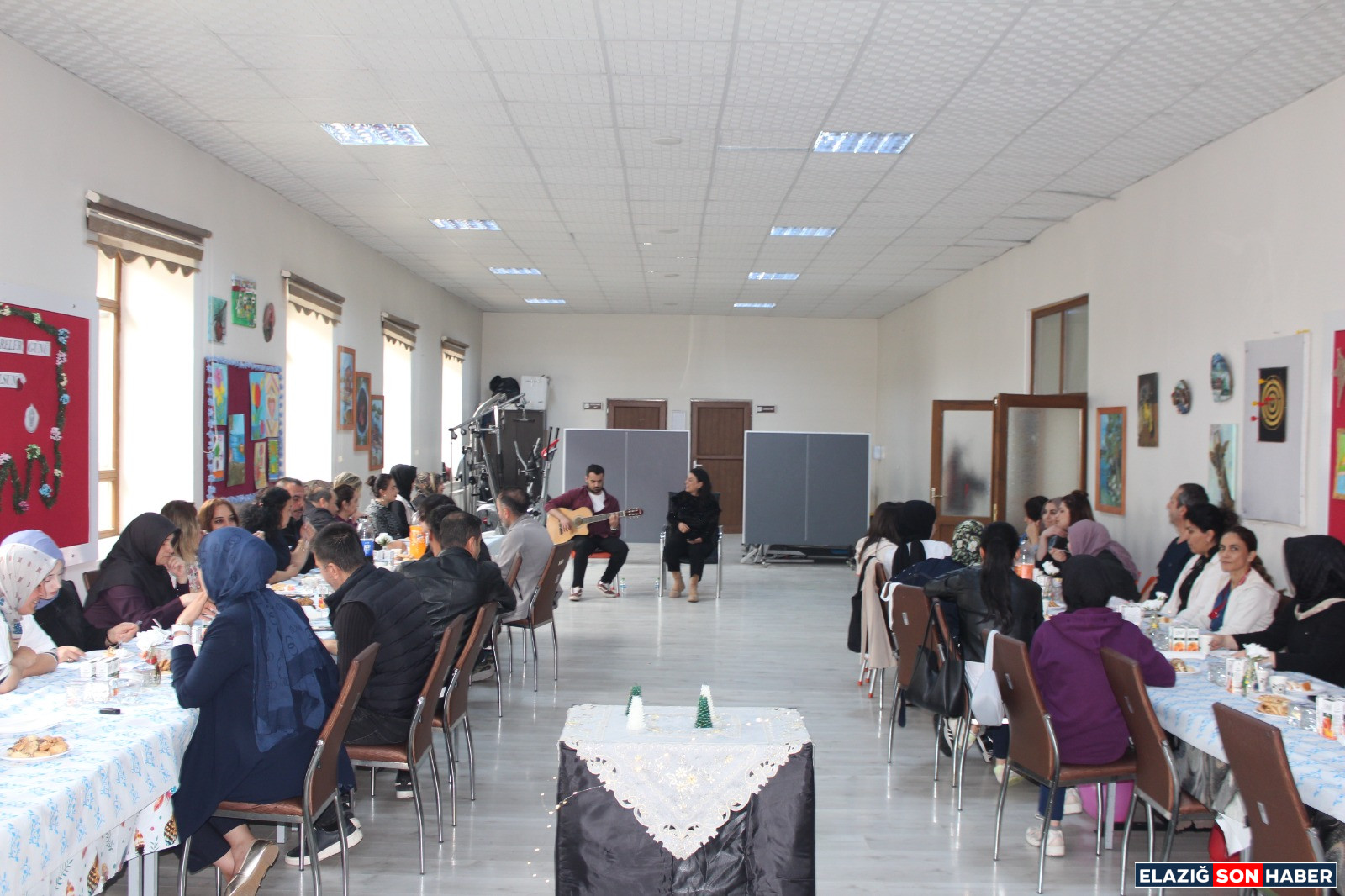 Whatsapp Image 2025 05 13 At 16.28.51