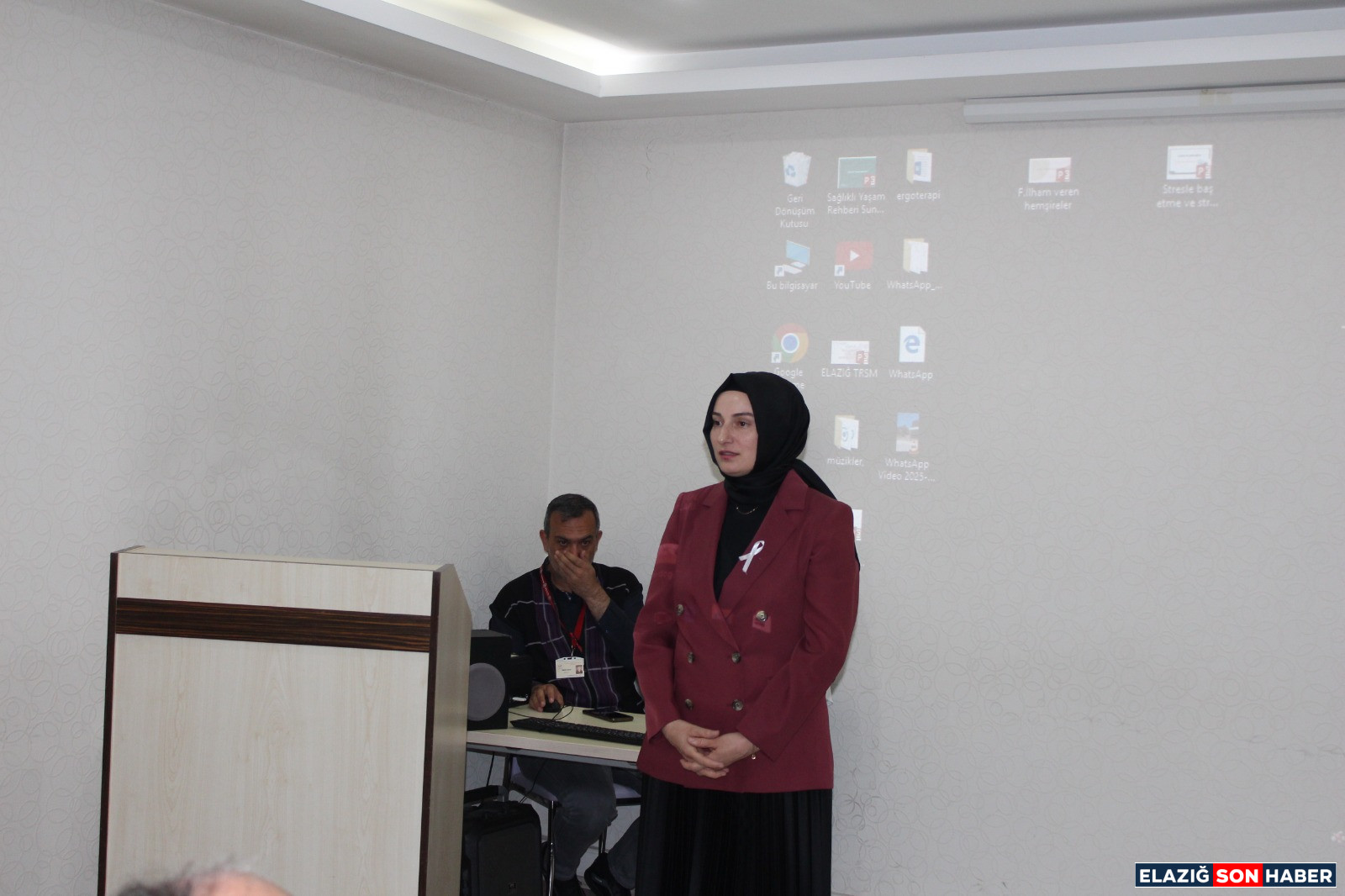 Whatsapp Image 2025 05 13 At 16.28.56 (1)