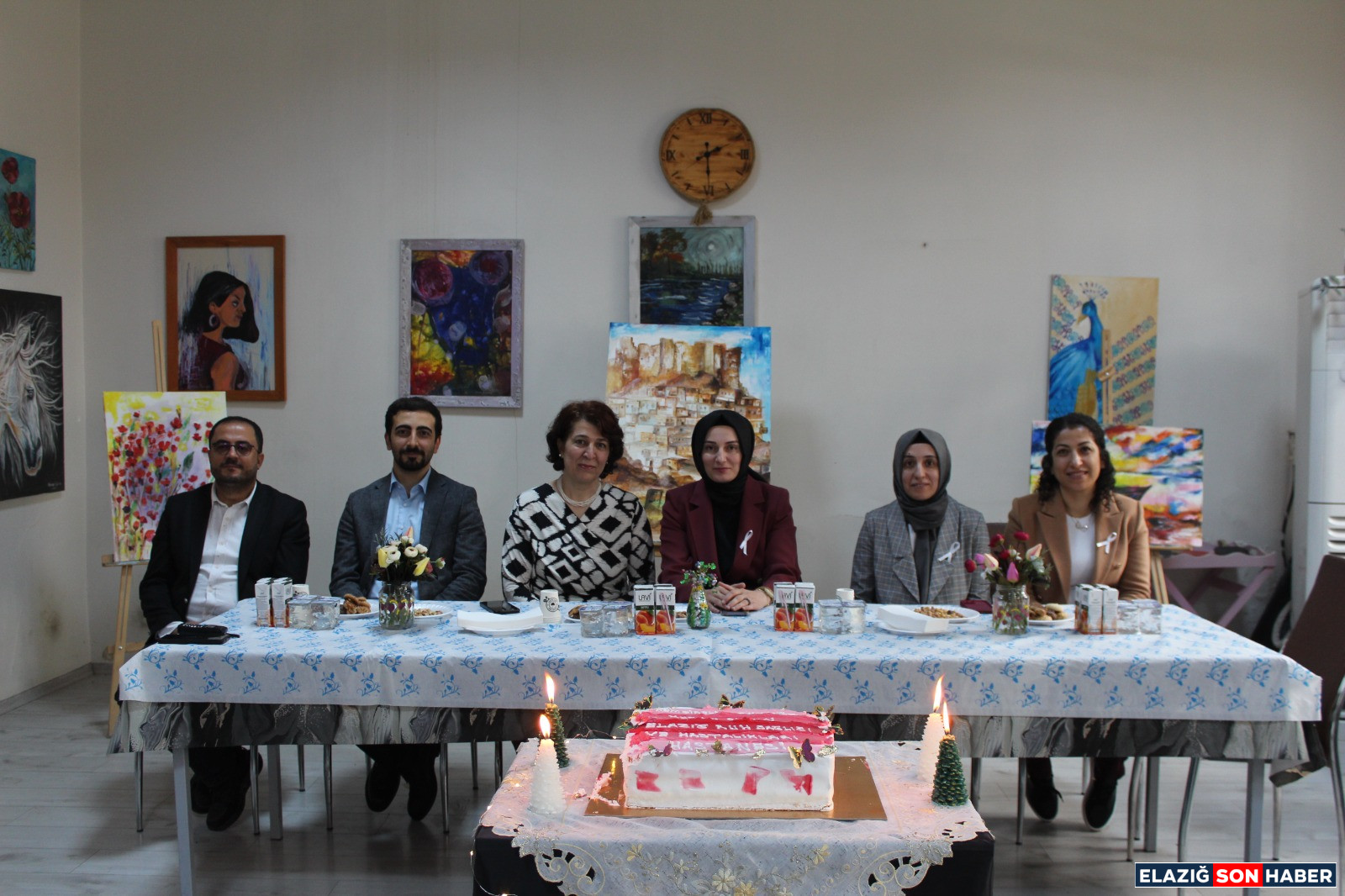 Whatsapp Image 2025 05 13 At 16.28.56