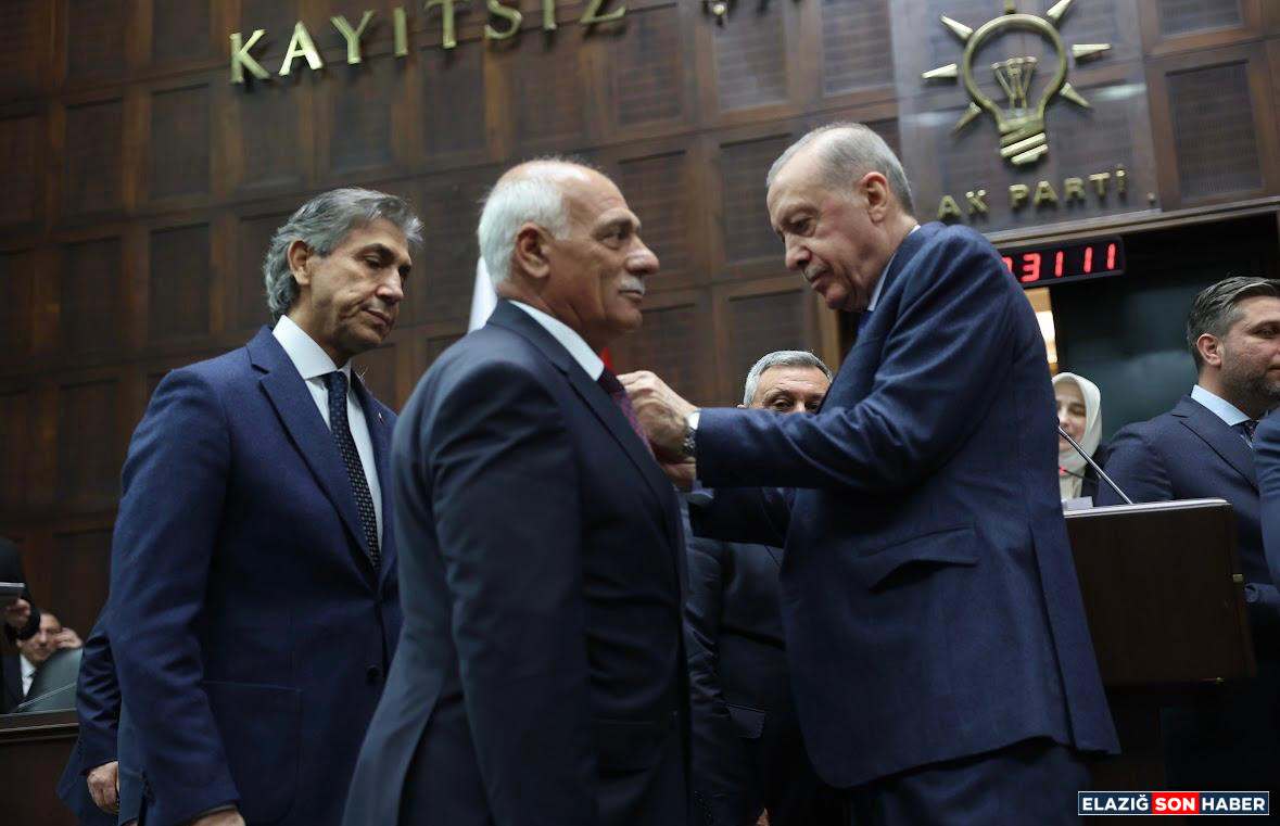 Whatsapp Image 2025 05 14 At 15.55.44 (1)