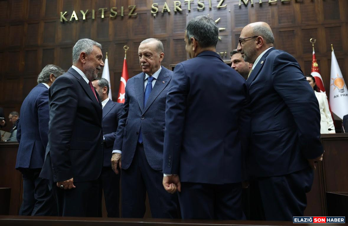 Whatsapp Image 2025 05 14 At 15.55.44