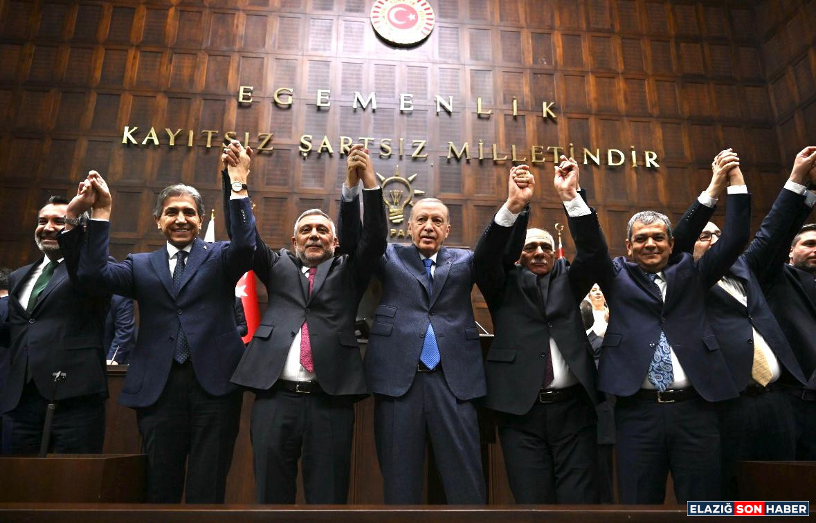 Whatsapp Image 2025 05 14 At 15.55.45