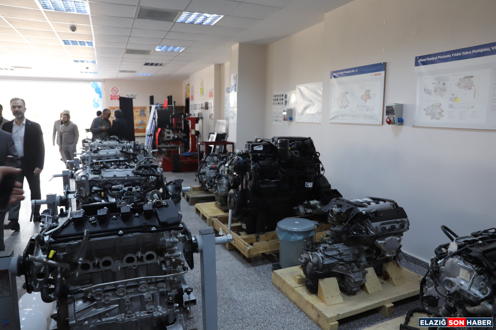 Whatsapp Image 2025 05 15 At 12.46.04 (1)