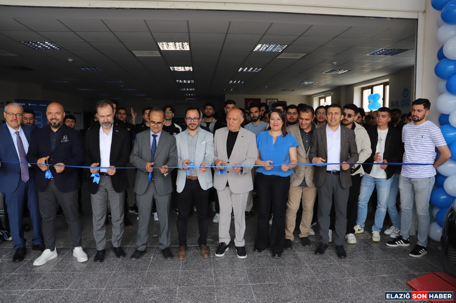 Whatsapp Image 2025 05 15 At 12.46.04