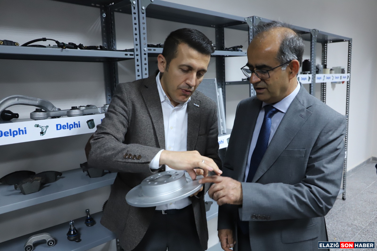 Whatsapp Image 2025 05 15 At 12.46.05 (1)