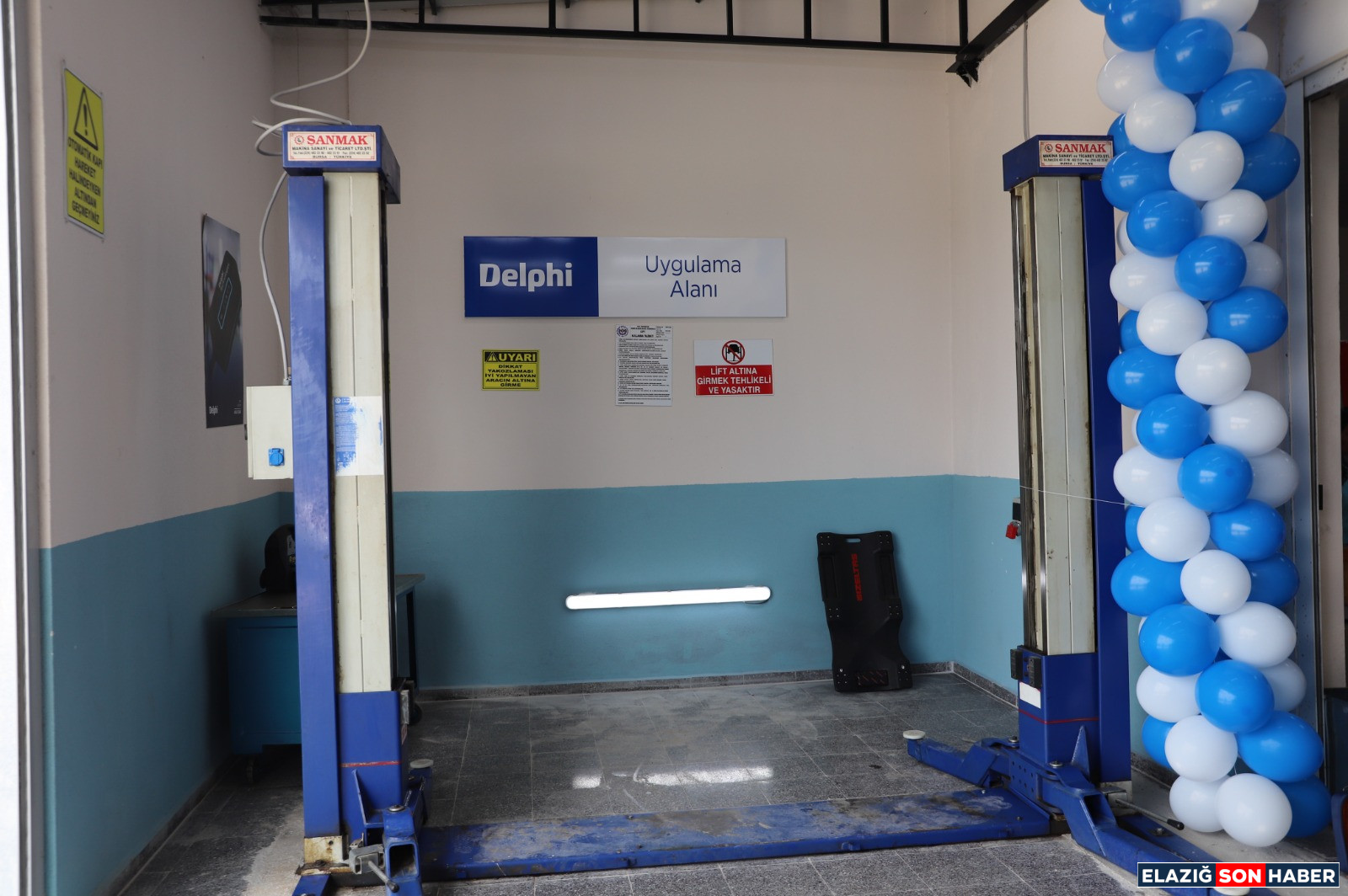 Whatsapp Image 2025 05 15 At 12.46.05 (2)