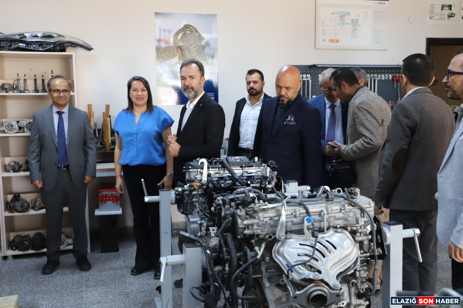 Whatsapp Image 2025 05 15 At 12.46.05