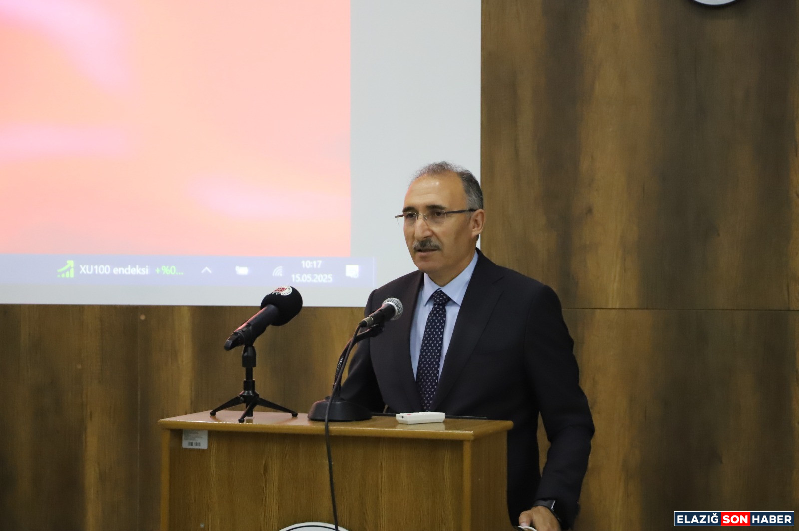 Whatsapp Image 2025 05 15 At 16.05.03 (1)