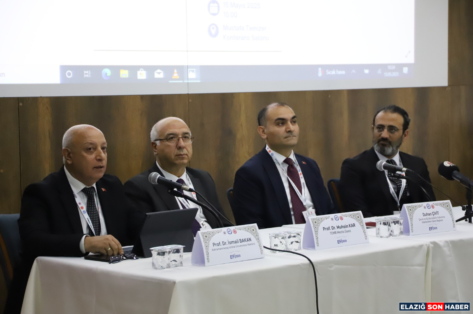 Whatsapp Image 2025 05 15 At 16.05.03 (2)