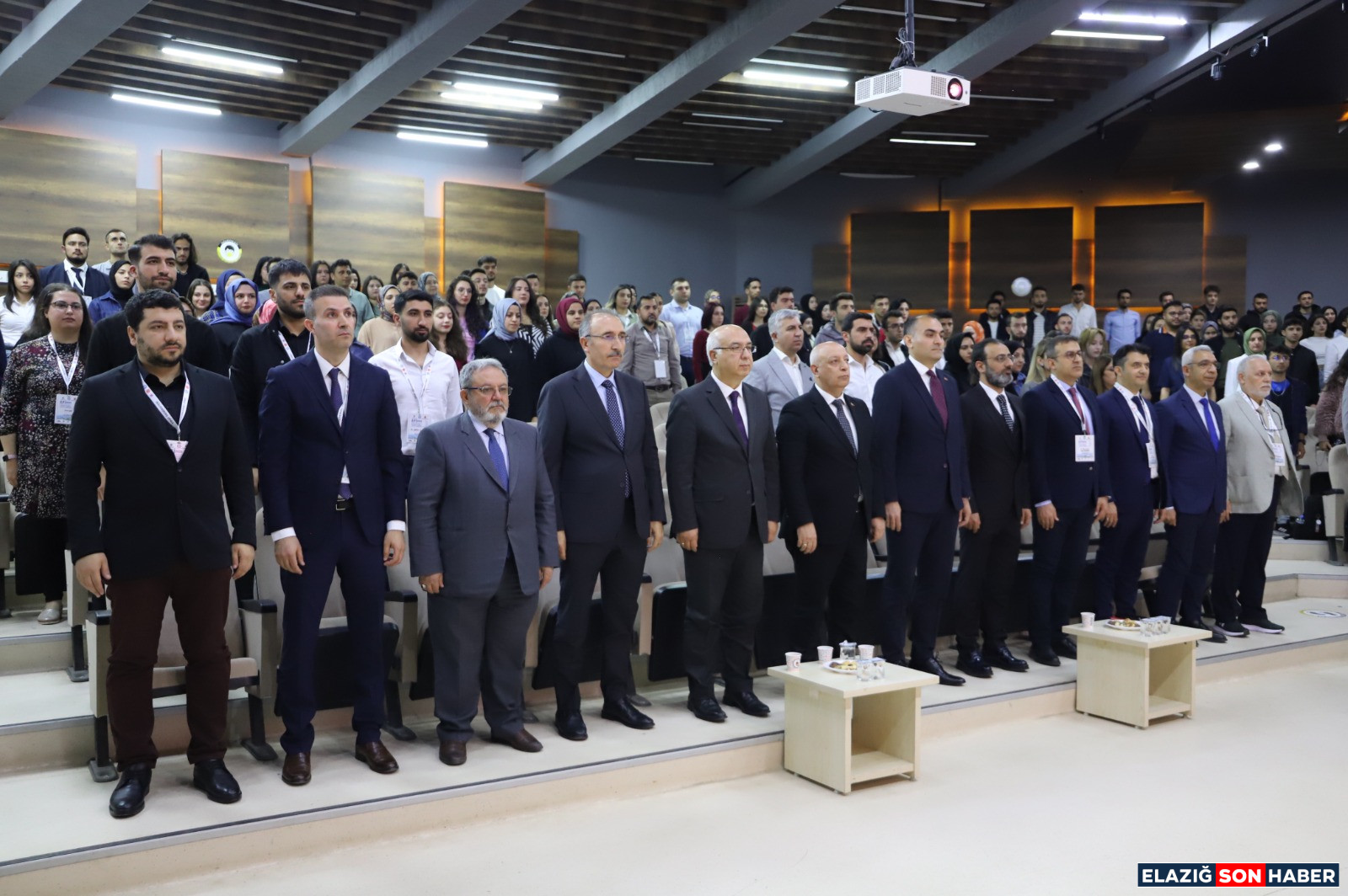 Whatsapp Image 2025 05 15 At 16.05.03