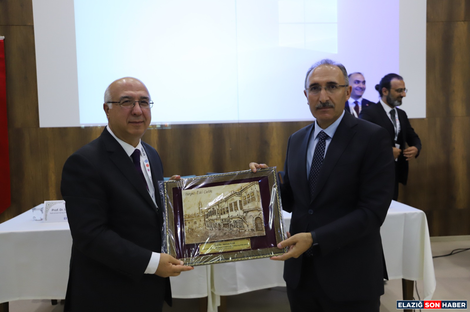 Whatsapp Image 2025 05 15 At 16.05.04 (1)