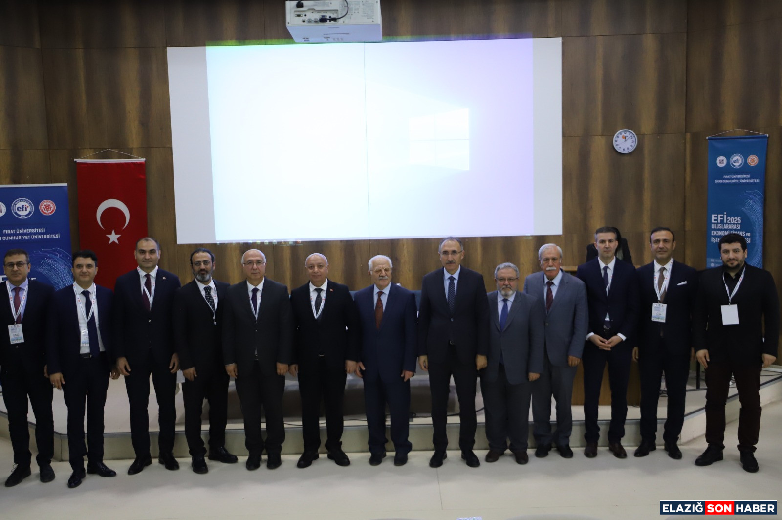 Whatsapp Image 2025 05 15 At 16.05.04 (2)