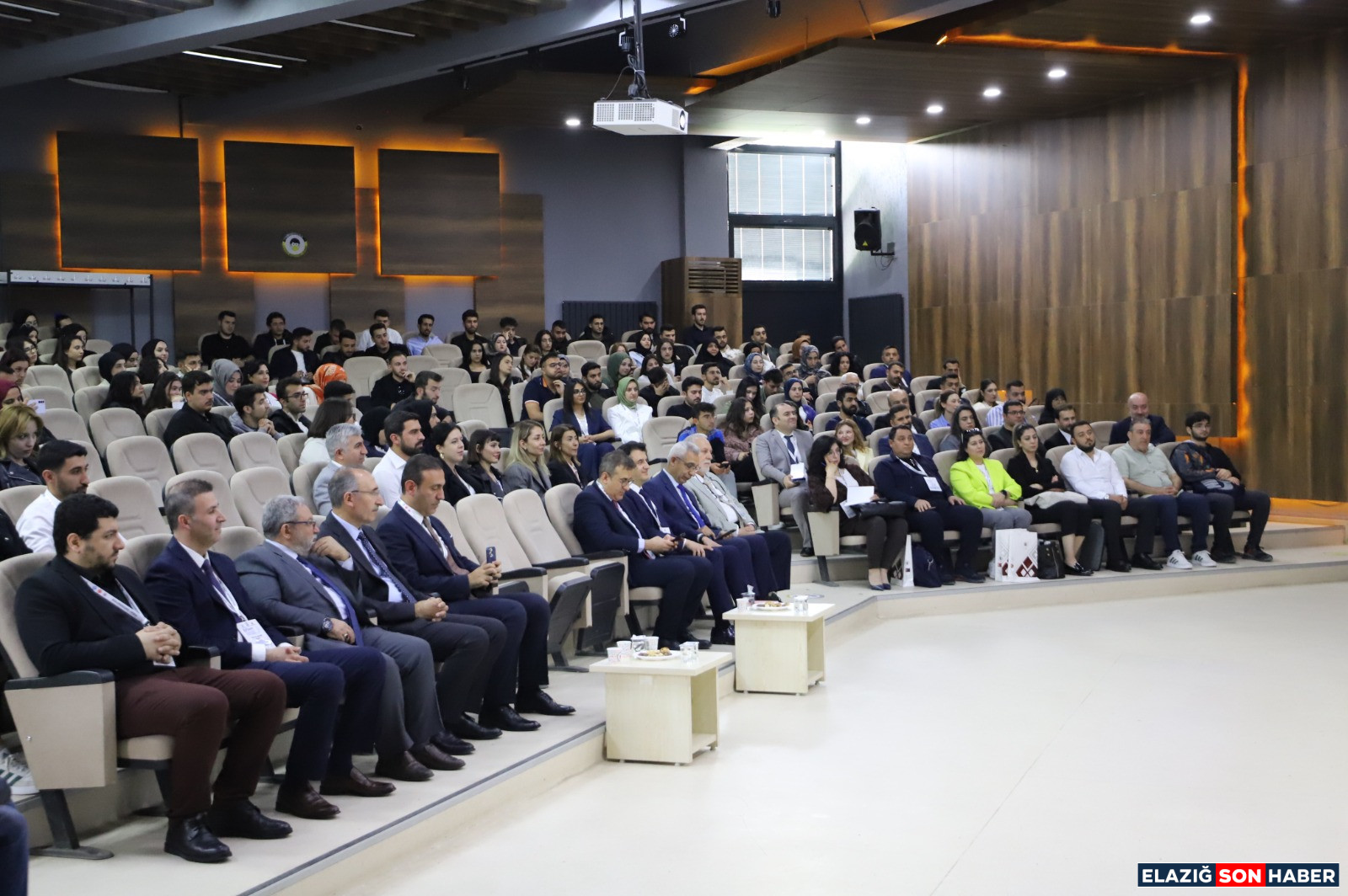 Whatsapp Image 2025 05 15 At 16.05.04