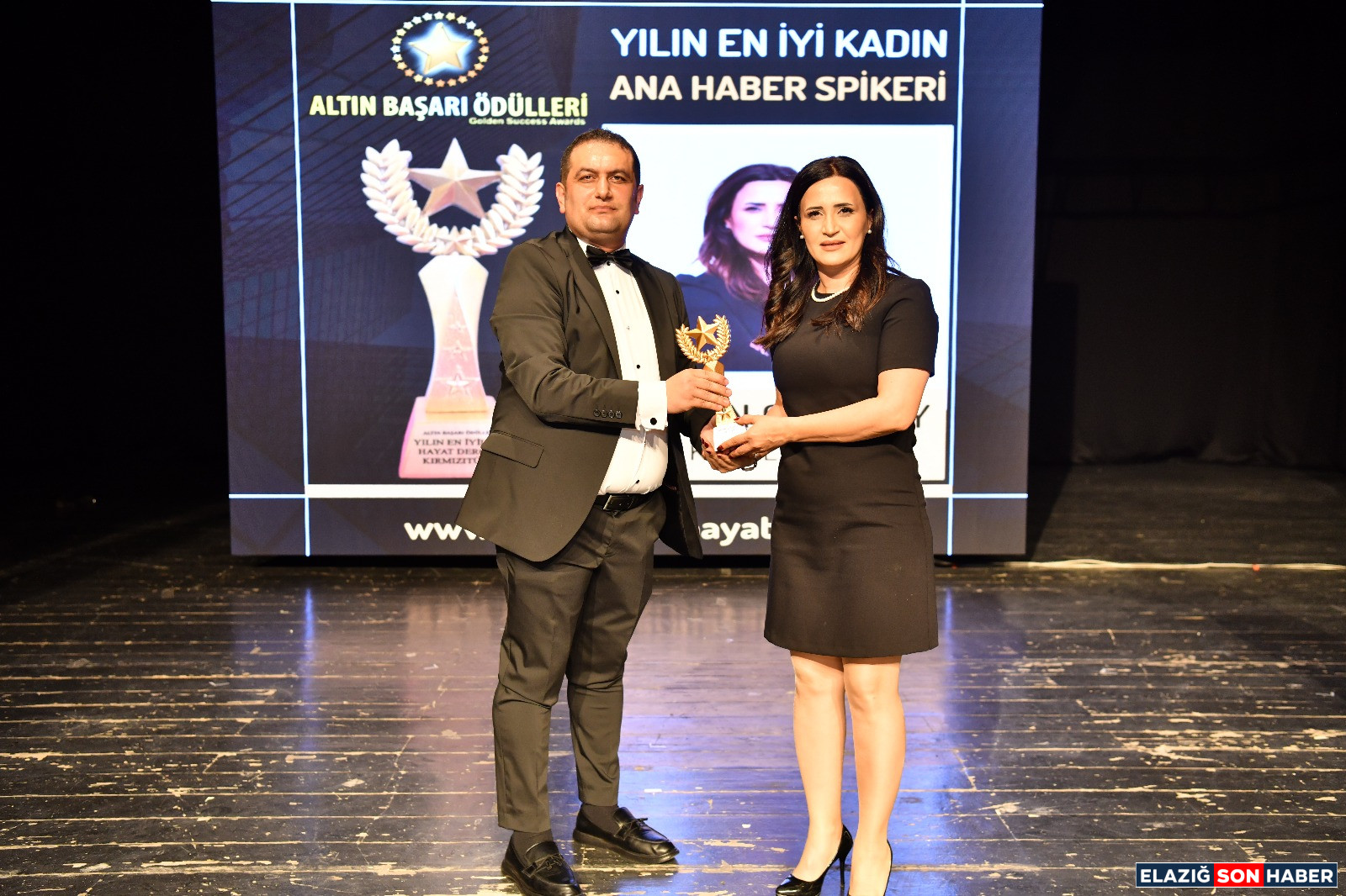 Whatsapp Image 2025 05 16 At 12.38.36