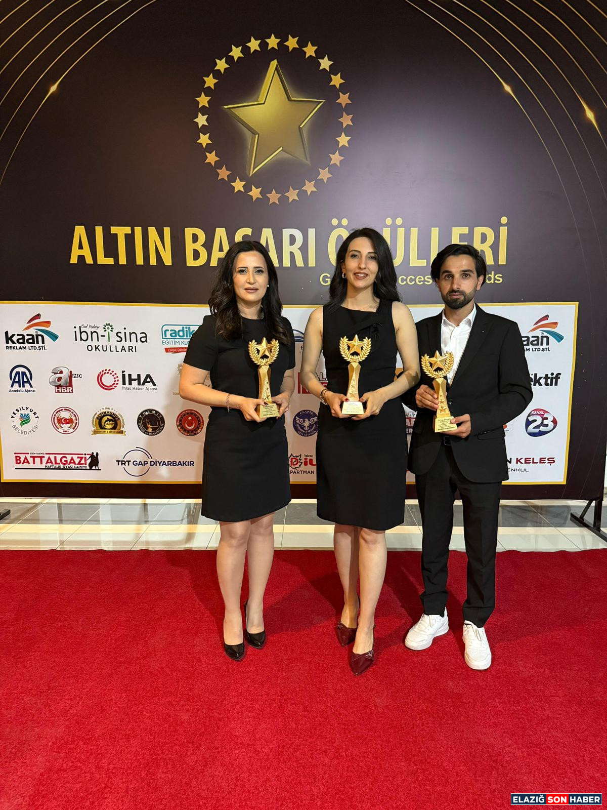 Whatsapp Image 2025 05 16 At 15.21.36