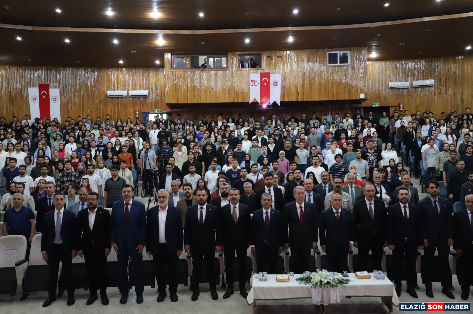 Whatsapp Image 2025 05 16 At 16.39.46 (1)