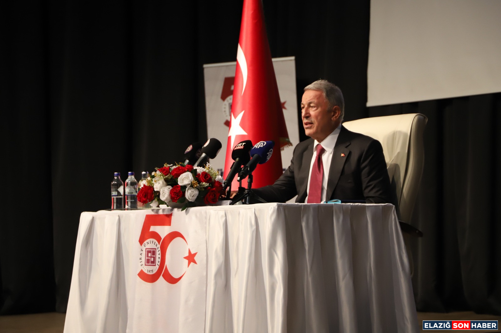 Whatsapp Image 2025 05 16 At 16.39.46 (2)