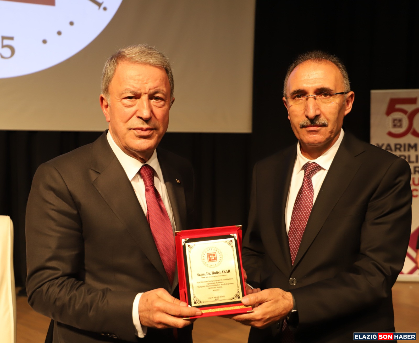 Whatsapp Image 2025 05 16 At 16.39.47 (1)