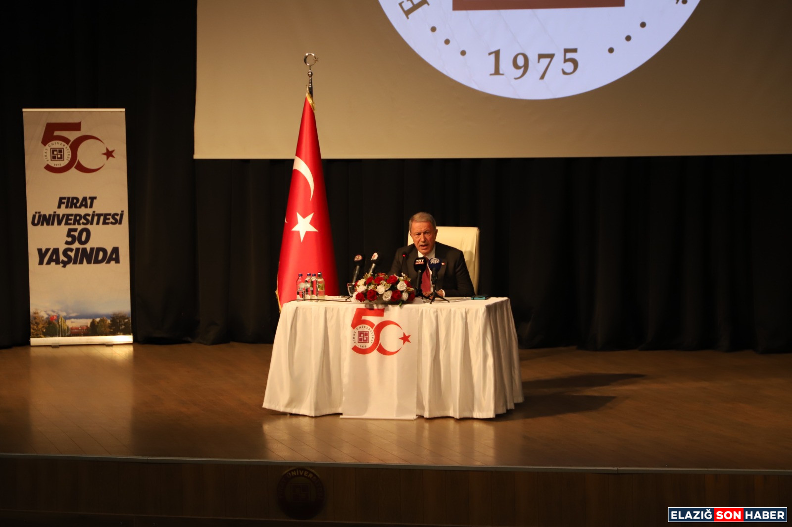 Whatsapp Image 2025 05 16 At 16.39.47