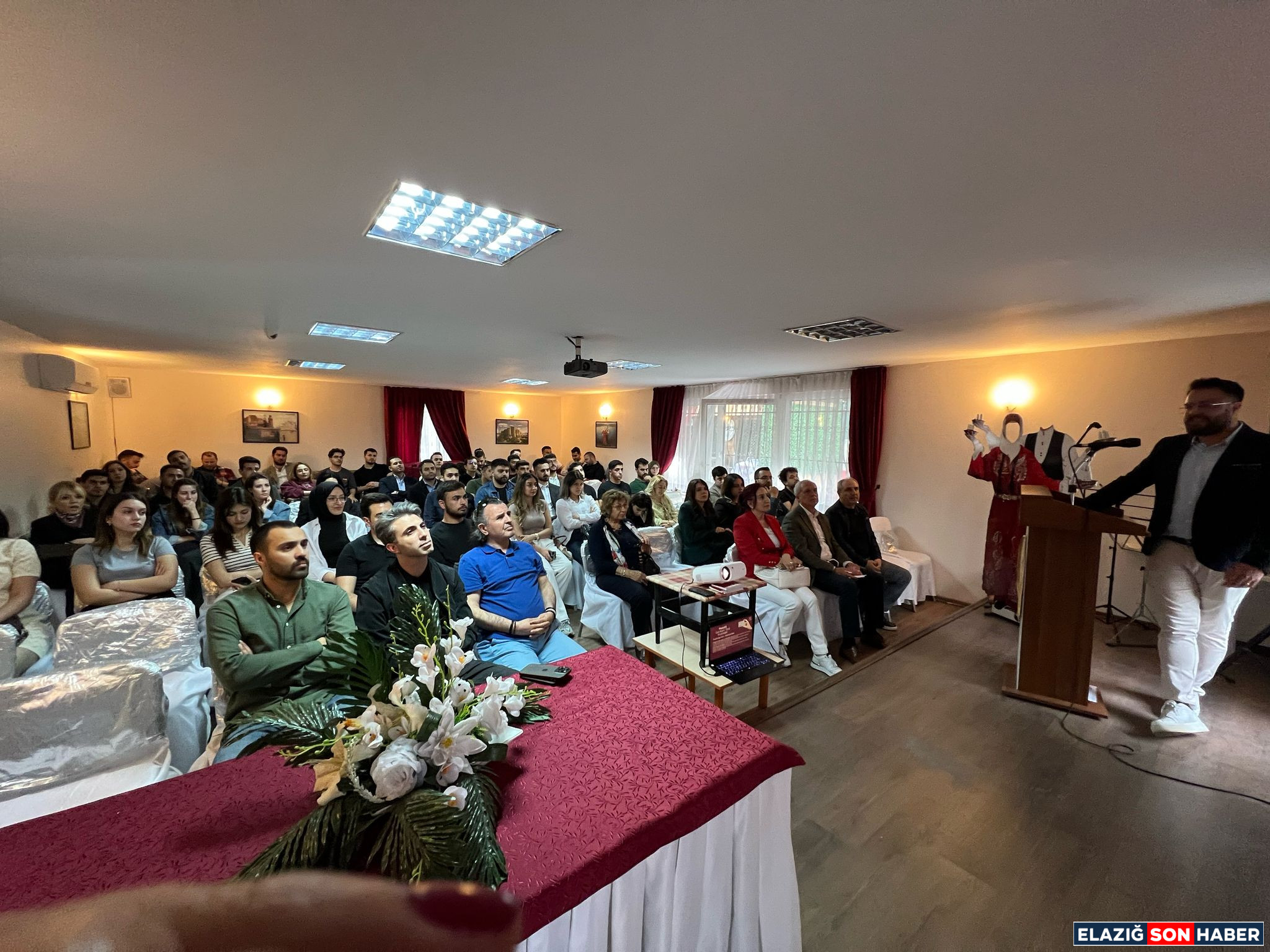 Whatsapp Image 2025 05 19 At 11.09.51 (1)