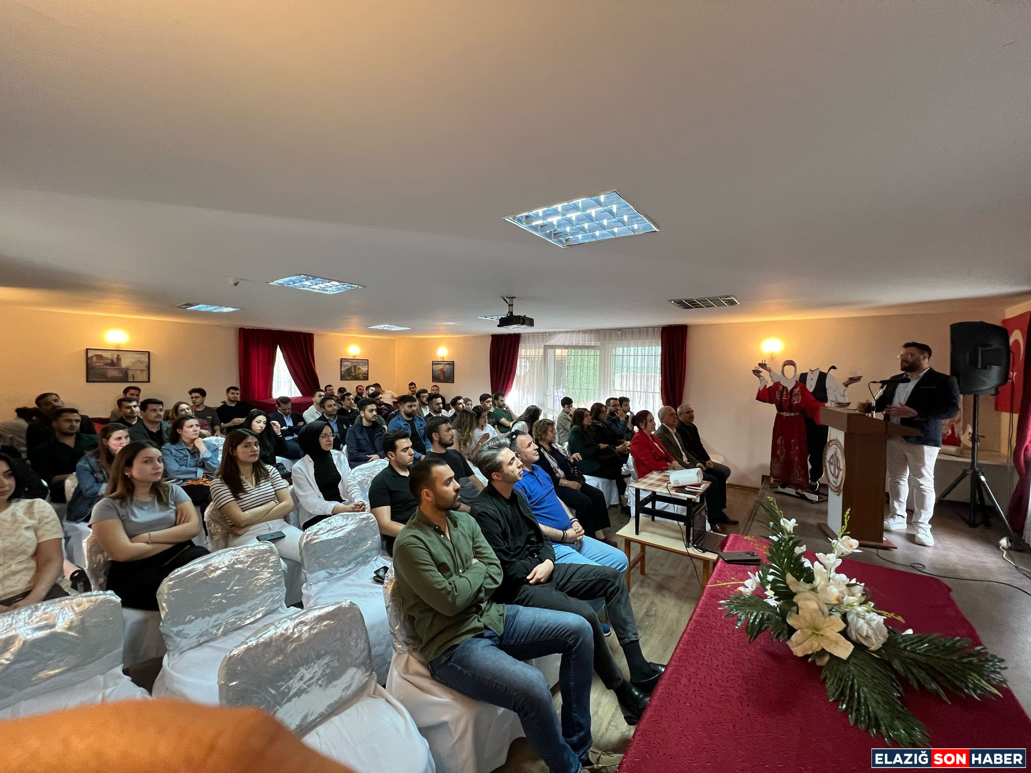 Whatsapp Image 2025 05 19 At 11.09.51