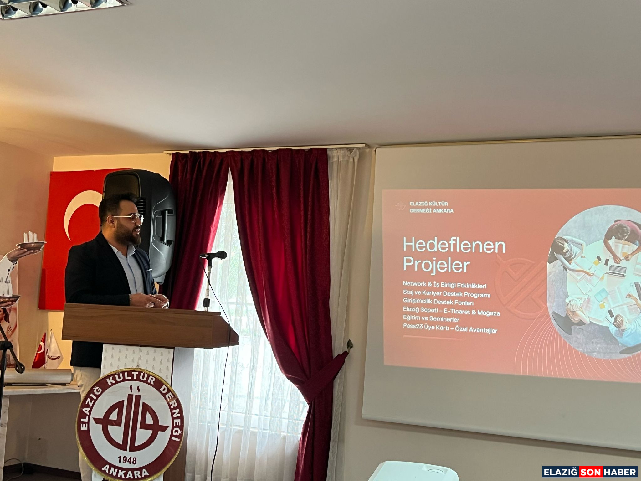 Whatsapp Image 2025 05 19 At 11.09.52 (1)