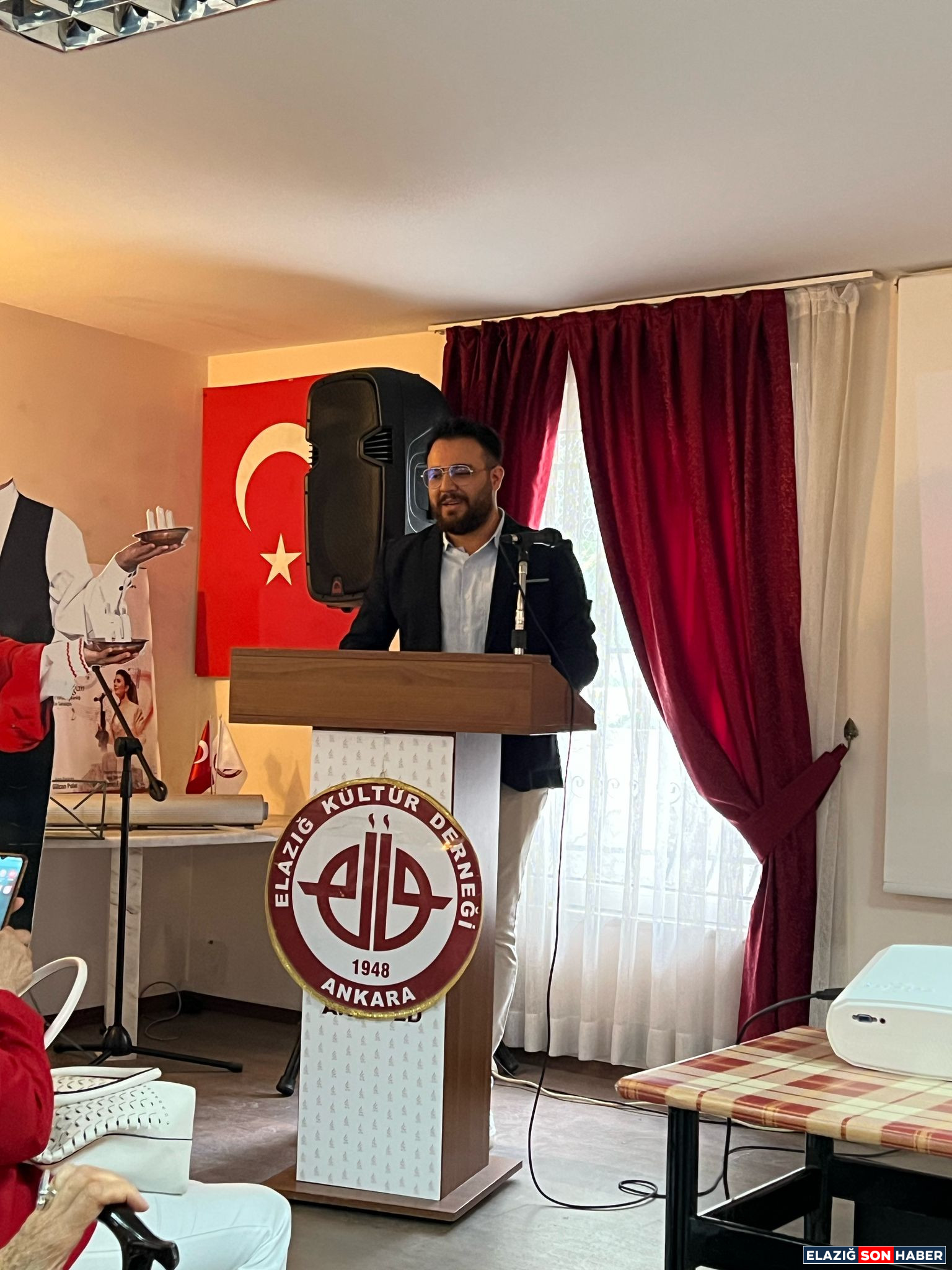 Whatsapp Image 2025 05 19 At 11.09.52 (2)