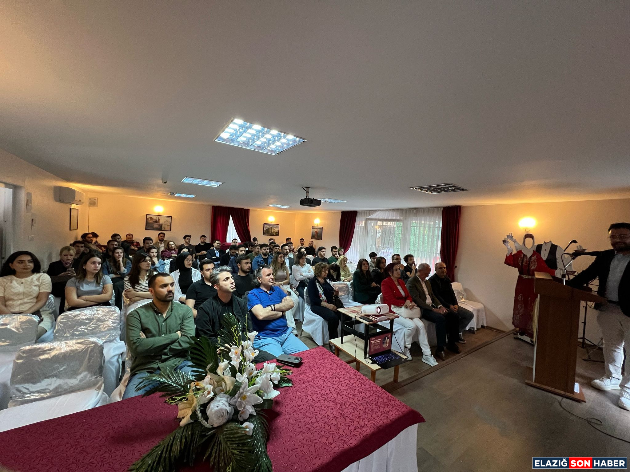 Whatsapp Image 2025 05 19 At 11.09.52