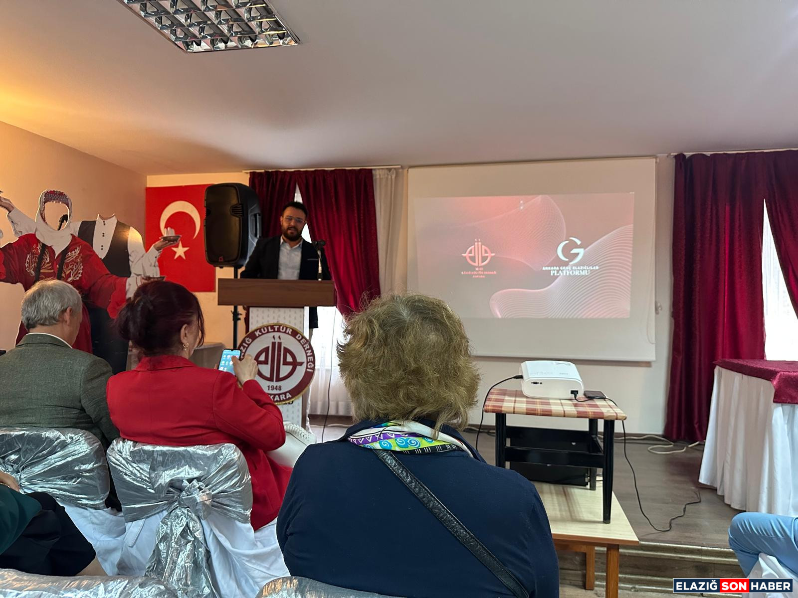 Whatsapp Image 2025 05 19 At 11.18.40