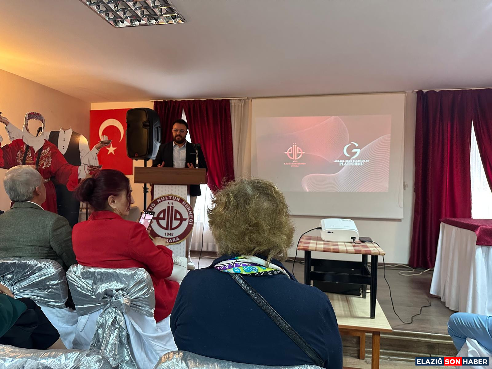 Whatsapp Image 2025 05 19 At 11.18.41