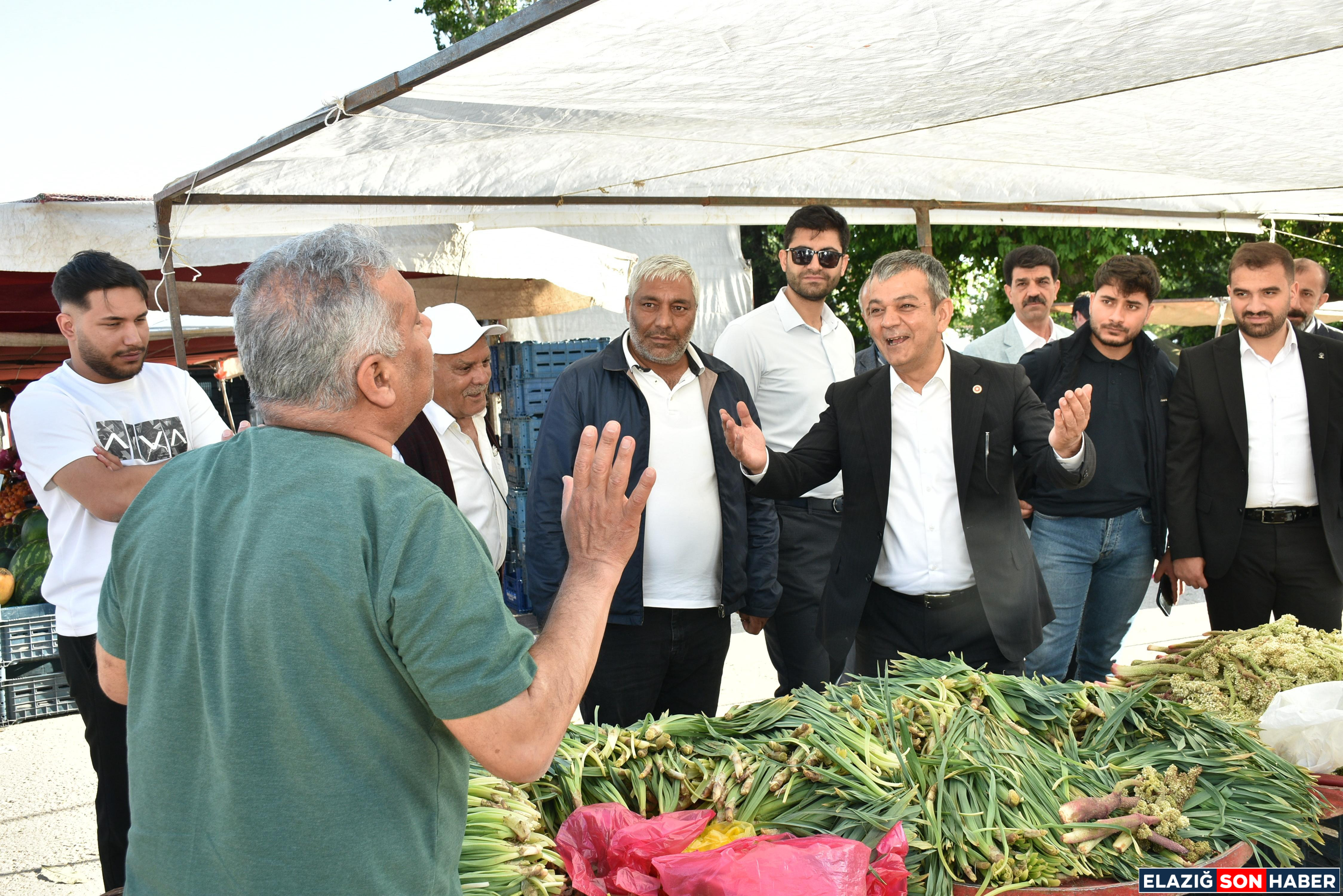 Whatsapp Image 2025 05 19 At 15.30.35