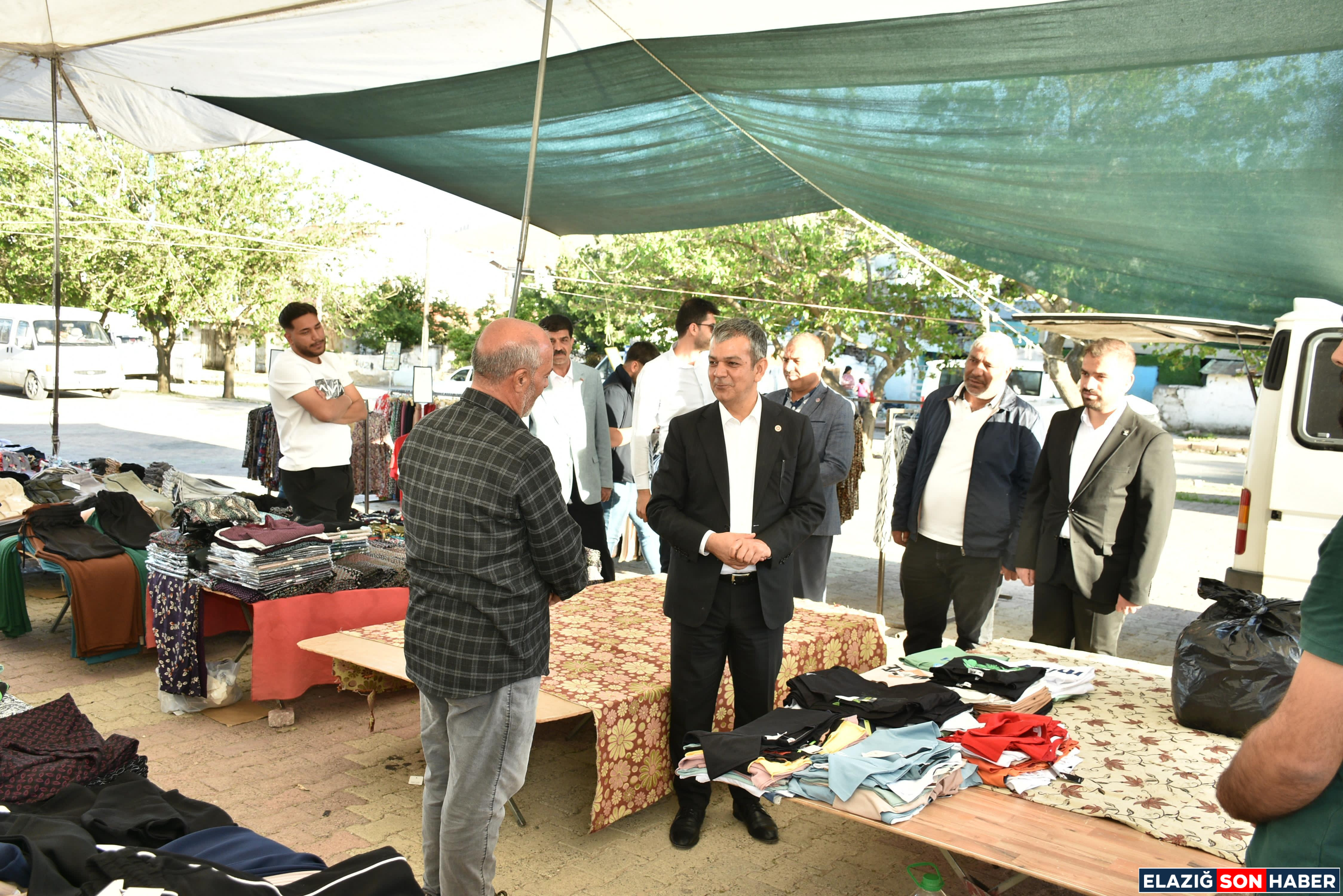 Whatsapp Image 2025 05 19 At 15.30.36 (1)