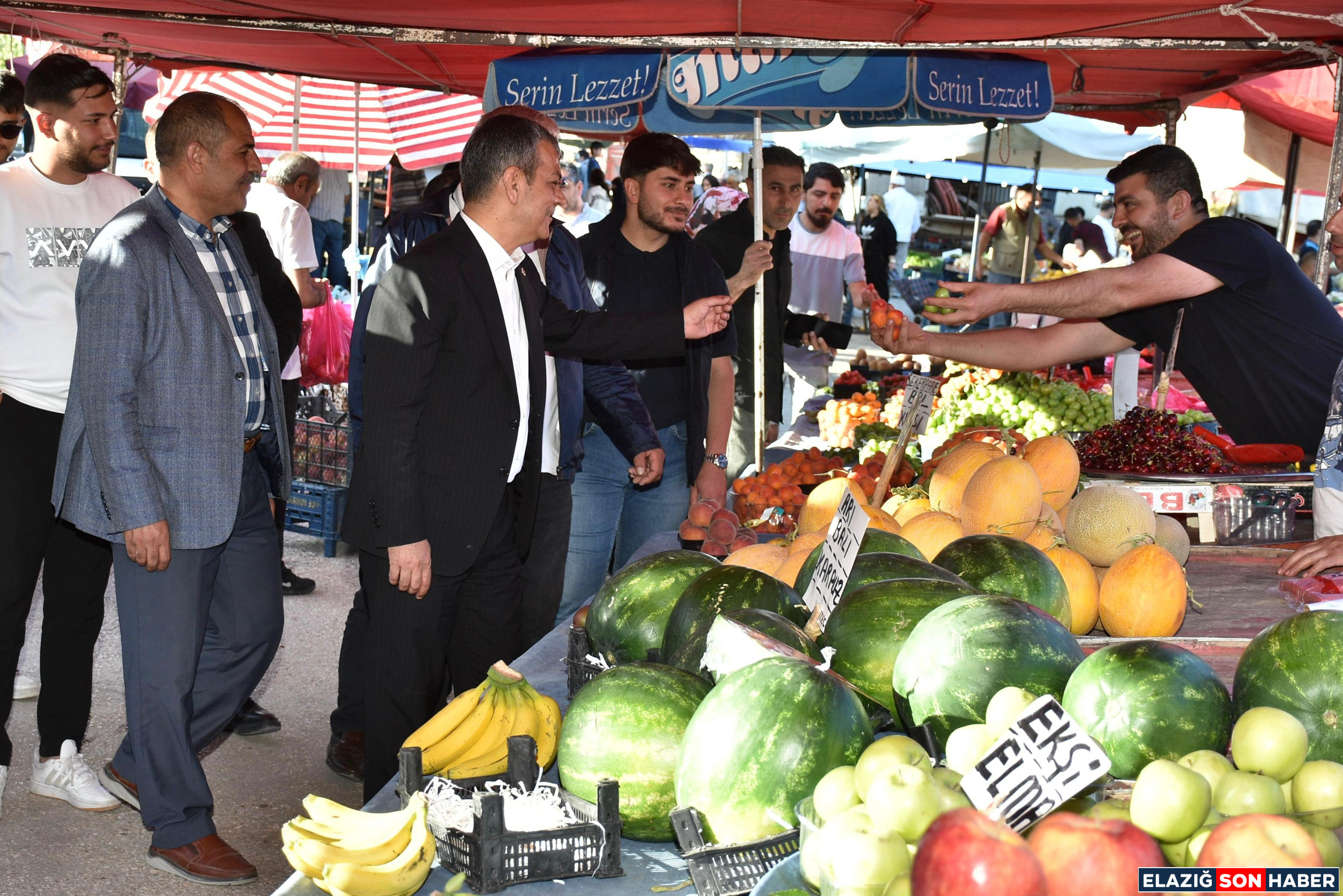 Whatsapp Image 2025 05 19 At 15.30.36