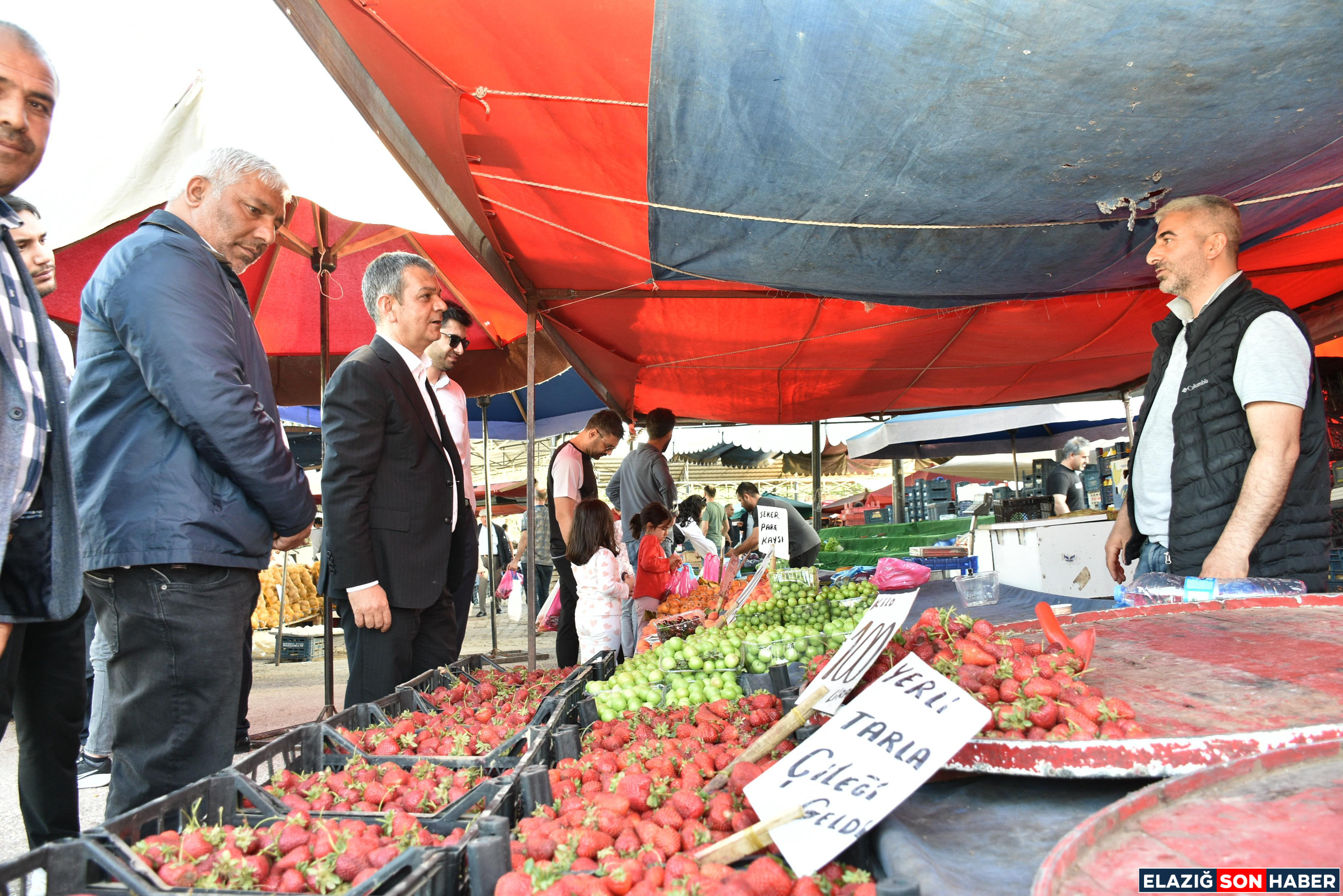 Whatsapp Image 2025 05 19 At 15.30.37