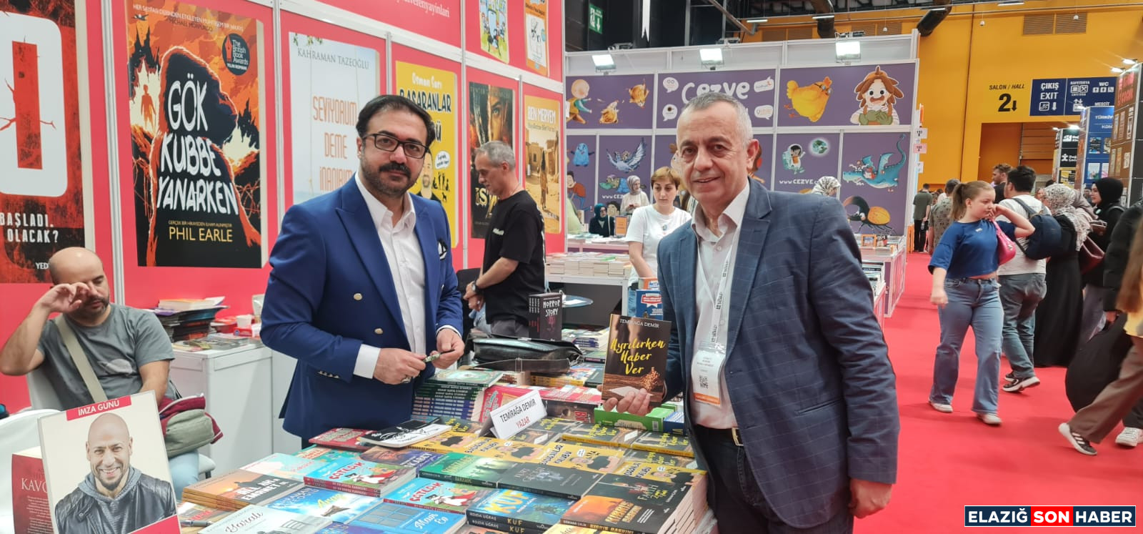 Whatsapp Image 2025 05 20 At 10.41.51 (1)