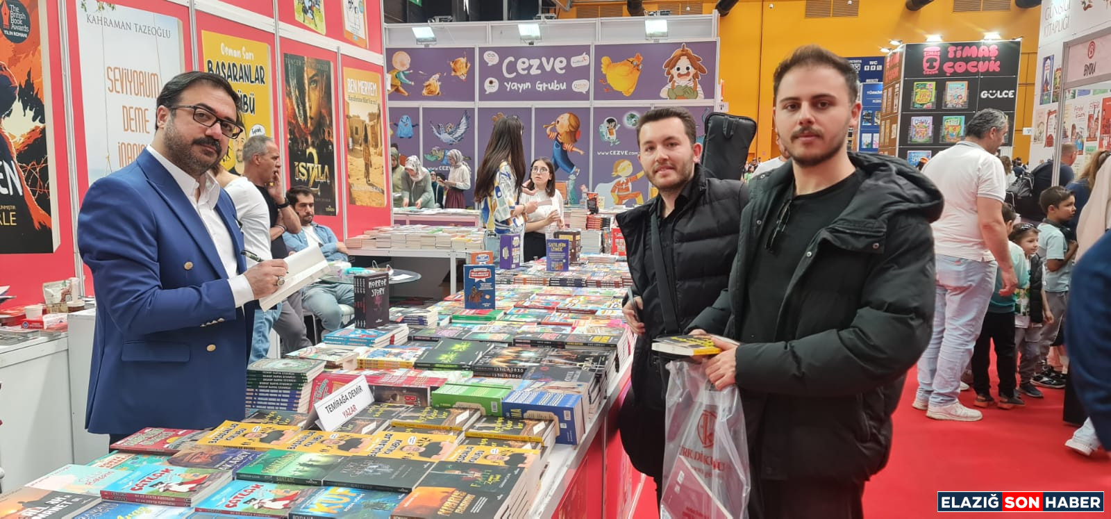 Whatsapp Image 2025 05 20 At 10.41.51