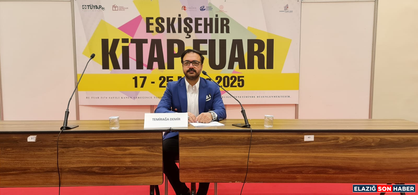 Whatsapp Image 2025 05 20 At 10.41.52