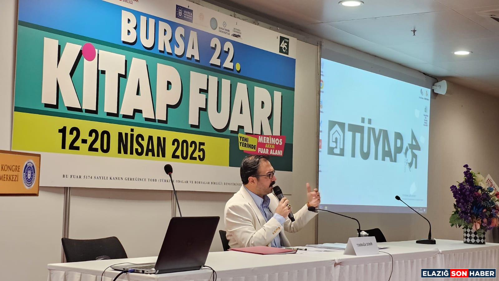 Whatsapp Image 2025 05 20 At 10.41.53