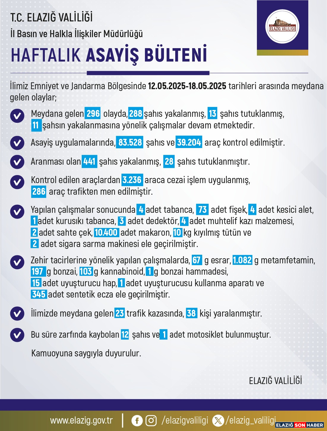 Whatsapp Image 2025 05 20 At 14.24.36